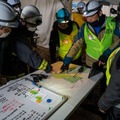 ドローンと赤外線カメラで夜間の遭難救助を支援する「NIGHT HAWKS」北海道上士幌町で開始　増える遭難者の早期発見に貢献へ