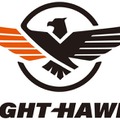 ドローンと赤外線カメラで夜間の遭難救助を支援する「NIGHT HAWKS」北海道上士幌町で開始　増える遭難者の早期発見に貢献へ