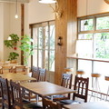キヤノンMJの「AI密集アラート」とは　公共施設や店舗の密集回避を支援　独自のクラウド映像解析技術やネットワークカメラを活用
