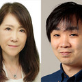 日本最大級のカンファレンス「AWS Summit Online」5月に開催へ　最新のクラウド技術や導入事例、最新ソリューション等を紹介
