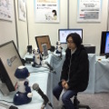 【2015国際ロボット展】気になるロボットをさらに見てきたよ！【独断と偏見3】