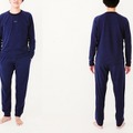 最適な睡眠環境と疲労回復のためのスリープウェア”BAKUNE”が「一般医療機器」に認定　 楽天ランキング３冠