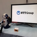 【2015国際ロボット展】気になるロボットをさらに見てきたよ！【独断と偏見3】