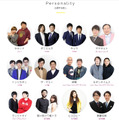 音声コンテンツの人気が拡大中 お笑いラジオアプリ「GERA(ゲラ)」1年でエピソード数が1,500本突破、アプリ利用継続率は70%以上