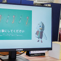 <p>シェア 0 ツイート 0 はてブ 0</p>