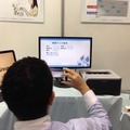 【2015国際ロボット展】気になるロボットをさらに見てきたよ！【独断と偏見3】