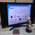 【2015国際ロボット展】気になるロボットをさらに見てきたよ！【独断と偏見3】