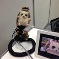 【2015国際ロボット展】気になるロボットをさらに見てきたよ！【独断と偏見3】