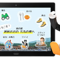 <p>シェア 0 ツイート 0 はてブ 0</p>