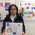 【2015国際ロボット展】気になるロボットをさらに見てきたよ！【独断と偏見3】