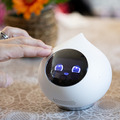 ミクシィの自律型会話ロボット「Romi」(ロミィ)発売 実際にRomiと会話したり遊んでみた!2つの会話エンジンの効果は【体験レビュー】