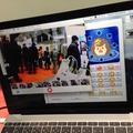 【2015国際ロボット展】気になるロボットをさらに見てきたよ！【独断と偏見3】