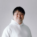 若手ビジネスパーソンに送るAudibleオリジナルポッドキャスト「みんなのメンタールーム」配信開始 毎週木曜更新
