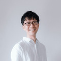 若手ビジネスパーソンに送るAudibleオリジナルポッドキャスト「みんなのメンタールーム」配信開始 毎週木曜更新