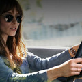 国内のBMWがついにAmazon Alexaに対応！