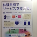 【2015国際ロボット展】気になるロボットをさらに見てきたよ！【独断と偏見3】