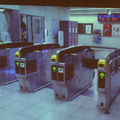 ROBITA PROJECT-DAY1-