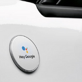 欧州でFIAT 500ファミリーの「Hey Google」仕様が登場！
