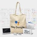 欧州でFIAT 500ファミリーの「Hey Google」仕様が登場！