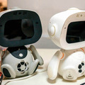 unibo01