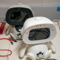 unibo02