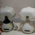 unibo04