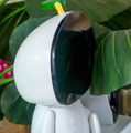 unibo05