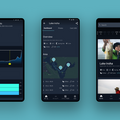 水中のデータを取得して”釣りの秘密”を解き明すIoTルアー「smartLure Model Zero」 4/26からKickstarterで予約販売