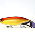 水中のデータを取得して”釣りの秘密”を解き明すIoTルアー「smartLure Model Zero」 4/26からKickstarterで予約販売