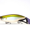 水中のデータを取得して”釣りの秘密”を解き明すIoTルアー「smartLure Model Zero」 4/26からKickstarterで予約販売
