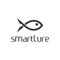 水中のデータを取得して”釣りの秘密”を解き明すIoTルアー「smartLure Model Zero」 4/26からKickstarterで予約販売