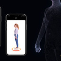 身体をAIが採寸するアプリ「Bodygram」が非接触の買い物体験をサポートするBtoBサービス提供開始　QRコードで顧客採寸データ連携