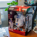 r2d201