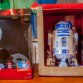 r2d202