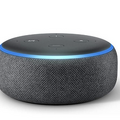 Amazonタイムセール祭り実施中！Amazon Echoファミリーは最大40%OFFの値引き中