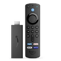 Amazonタイムセール祭り実施中！Amazon Echoファミリーは最大40%OFFの値引き中