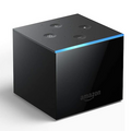 Amazonタイムセール祭り実施中！Amazon Echoファミリーは最大40%OFFの値引き中