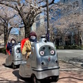 <p>シェア 0 ツイート 0 はてブ 0</p>