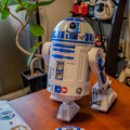 r2d205