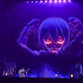 超歌舞伎「中村獅童×初音ミク」の新作に視聴者が熱狂　初音ミクが初めて悪役に挑戦、約33.3万人が視聴『御伽草紙戀姿絵』
