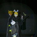 超歌舞伎「中村獅童×初音ミク」の新作に視聴者が熱狂　初音ミクが初めて悪役に挑戦、約33.3万人が視聴『御伽草紙戀姿絵』