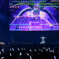 超歌舞伎「中村獅童×初音ミク」の新作に視聴者が熱狂　初音ミクが初めて悪役に挑戦、約33.3万人が視聴『御伽草紙戀姿絵』