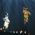 超歌舞伎「中村獅童×初音ミク」の新作に視聴者が熱狂　初音ミクが初めて悪役に挑戦、約33.3万人が視聴『御伽草紙戀姿絵』