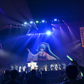 超歌舞伎「中村獅童×初音ミク」の新作に視聴者が熱狂　初音ミクが初めて悪役に挑戦、約33.3万人が視聴『御伽草紙戀姿絵』