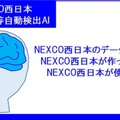<p>シェア 0 ツイート 0 はてブ 0</p>