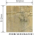 高速道路のひび割れをAIが自動で検出　NEXCO西日本がDX化を推進する構造物点検AIの「ひび割れ」的中率は95%