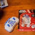 r2d208