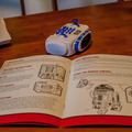r2d209