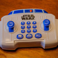 r2d210