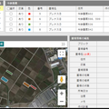 持ち帰り弁当「ほっともっと」のプレナスがスマート農業に挑戦 ドローンによる田植え、IoTを活用した管理システムなど